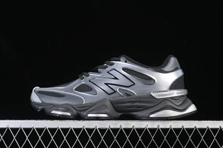 Picture of New Balance 9060 _SKUfw21617921778493592fw